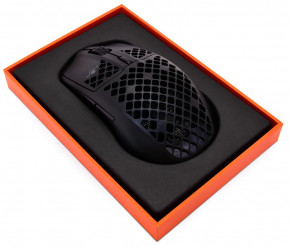  SteelSeries Aerox 3 Black (SS62599) 16