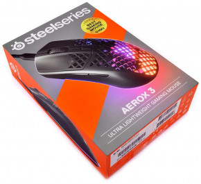  SteelSeries Aerox 3 Black (SS62599) 17