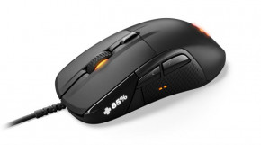  Steelseries Rival 710 (62334)