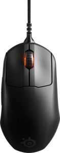  SteelSeries Prime Black (62533)