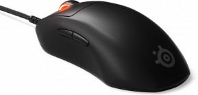  SteelSeries Prime Black (62533) 3