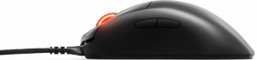  SteelSeries Prime Black (62533) 4