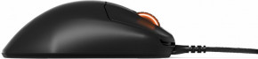  SteelSeries Prime Black (62533) 5