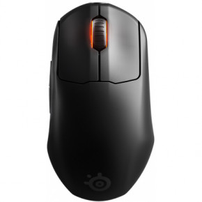  SteelSeries Prime Mini Wireless Black (62426)