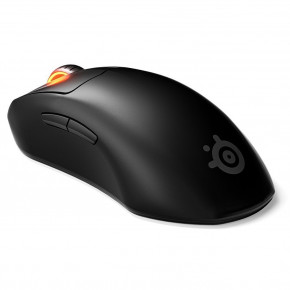  SteelSeries Prime Mini Wireless Black (62426) 3