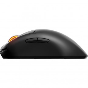  SteelSeries Prime Mini Wireless Black (62426) 4