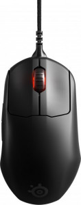  SteelSeries Prime Plus USB Black (SS62490)