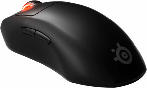  SteelSeries Prime Wireless Black (SS62593) 3