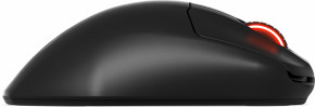  SteelSeries Prime Wireless Black (SS62593) 5