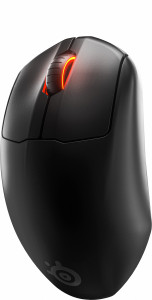  SteelSeries Prime Wireless Black (SS62593) 6