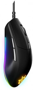  SteelSeries Rival 3 Wireless Black (62521) 8