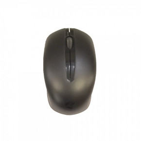  TTech G50 Black 3