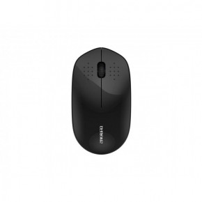  TTech M683 Black