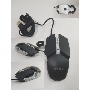   Weibo Mouse S300 #D/S