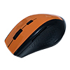  Wireless Orange 3