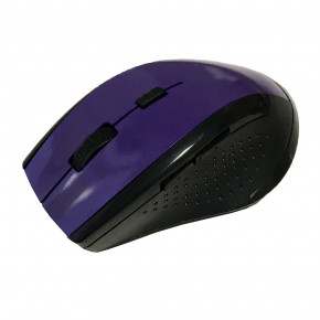  Wireless Purple