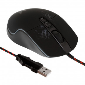 USB  XO-M2 Sports  ׸ 3