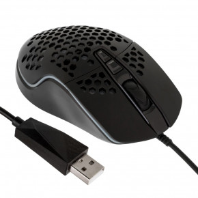 USB  XO-M4 Streamer   3