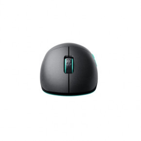  Xtrfy M8 WIRELESS Black (M8W-RGB-BLACK) 5