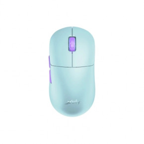  Xtrfy M8 WIRELESS Frosty Mint (M8W-RGB-MINT)