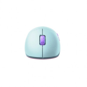  Xtrfy M8 WIRELESS Frosty Mint (M8W-RGB-MINT) 5