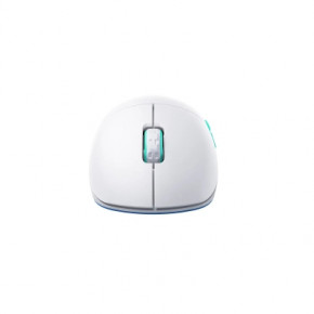  Xtrfy M8 WIRELESS White (M8W-RGB-WHITE) 5