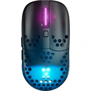  Xtrfy MZ1 RGB WL Black (MZ1W-RGB-BLACK)