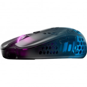  Xtrfy MZ1 RGB WL Black (MZ1W-RGB-BLACK) 3