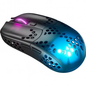  Xtrfy MZ1 RGB WL Black (MZ1W-RGB-BLACK) 4