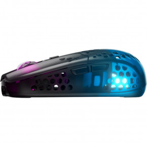  Xtrfy MZ1 RGB WL Black (MZ1W-RGB-BLACK) 6