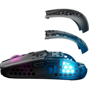  Xtrfy MZ1 RGB WL Black (MZ1W-RGB-BLACK) 7