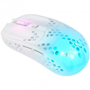  Xtrfy MZ1 RGB WL White (MZ1W-RGB-WHITE) 4