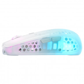  Xtrfy MZ1 RGB WL White (MZ1W-RGB-WHITE) 6