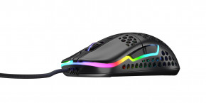   Xtrfy M42 RGB, Black (XG-M42-RGB-BLACK) 5