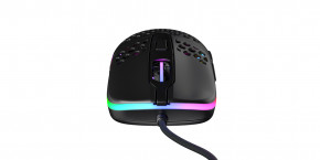   Xtrfy M42 RGB, Black (XG-M42-RGB-BLACK) 9