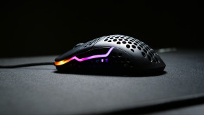   Xtrfy M42 RGB, Black (XG-M42-RGB-BLACK) 15