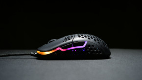   Xtrfy M42 RGB, Black (XG-M42-RGB-BLACK) 16