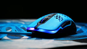  Xtrfy M42 RGB, Miami Blue (XG-M42-RGB-BLUE) 16