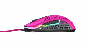   Xtrfy M42 RGB, Pink (XG-M42-RGB-PINK) 8