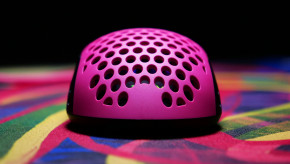   Xtrfy M42 RGB, Pink (XG-M42-RGB-PINK) 16