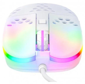  Xtrfy MZ1 RGB USB White (XG-MZ1-WHITE-RGB) 3