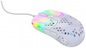  Xtrfy MZ1 RGB USB White (XG-MZ1-WHITE-RGB) 6