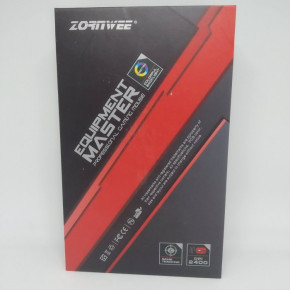    Zornwee GX20   (55500670) 3