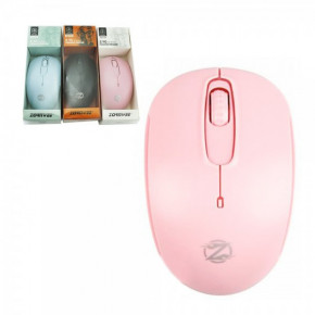  Zornwee W110 Pink