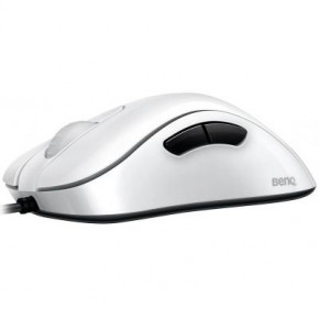  Zowie EC1-A White (9H.NOPBB.A3E)