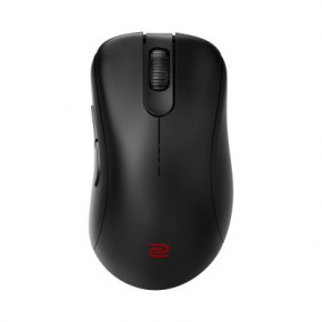  Zowie EC1-CW Wireless Black (9H.N48BE.A2E)