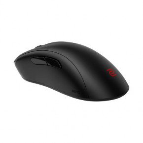  Zowie EC1-CW Wireless Black (9H.N48BE.A2E) 3