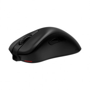  Zowie EC1-CW Wireless Black (9H.N48BE.A2E) 4