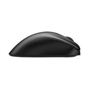  Zowie EC1-CW Wireless Black (9H.N48BE.A2E) 5