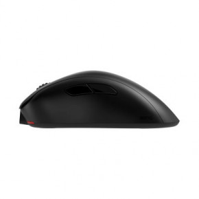  Zowie EC1-CW Wireless Black (9H.N48BE.A2E) 6